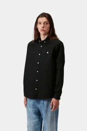 Chemise Madison