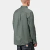 Chemise Madison Chemise Madison