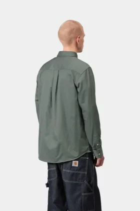 Chemise Madison