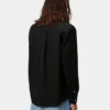 Chemise Madison Chemise Madison