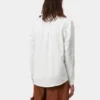 Chemise Madison Chemise Madison