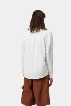 Chemise Madison
