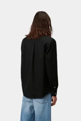 Chemise Madison