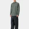 Chemise Madison Chemise Madison