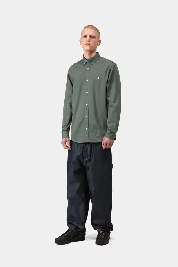Chemise Madison Chemise Madison