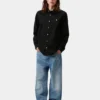 Chemise Madison Chemise Madison