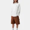 Chemise Madison Chemise Madison
