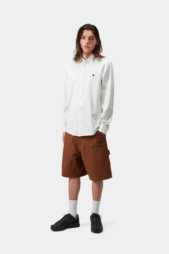 Chemise Madison Chemise Madison