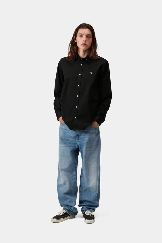 Chemise Madison Chemise Madison