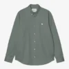 Chemise Madison Chemise Madison