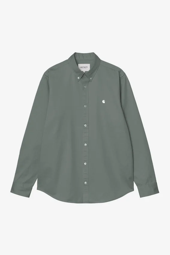 Chemise Madison Chemise Madison