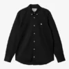 Chemise Madison Chemise Madison