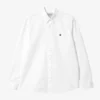 Chemise Madison Chemise Madison