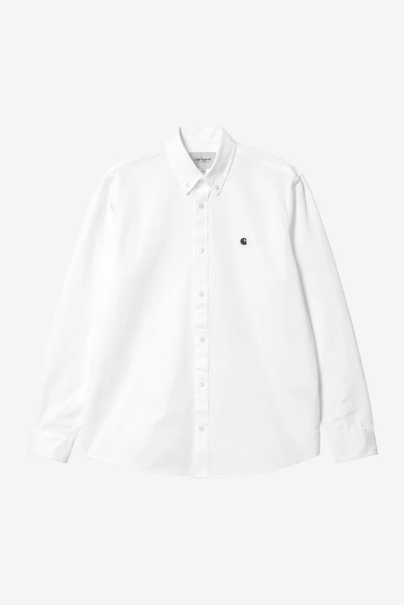 Chemise Madison Chemise Madison