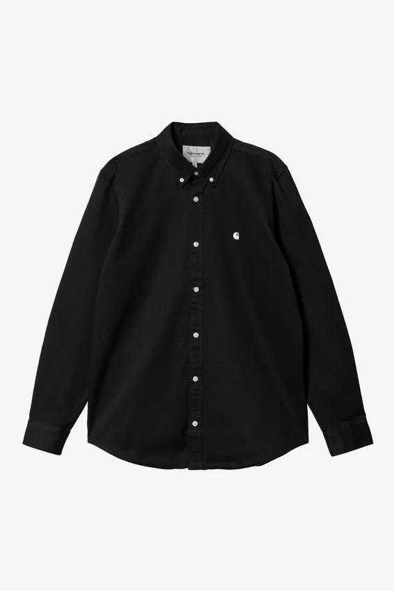 Chemise Madison Chemise Madison