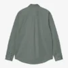 Chemise Madison Chemise Madison