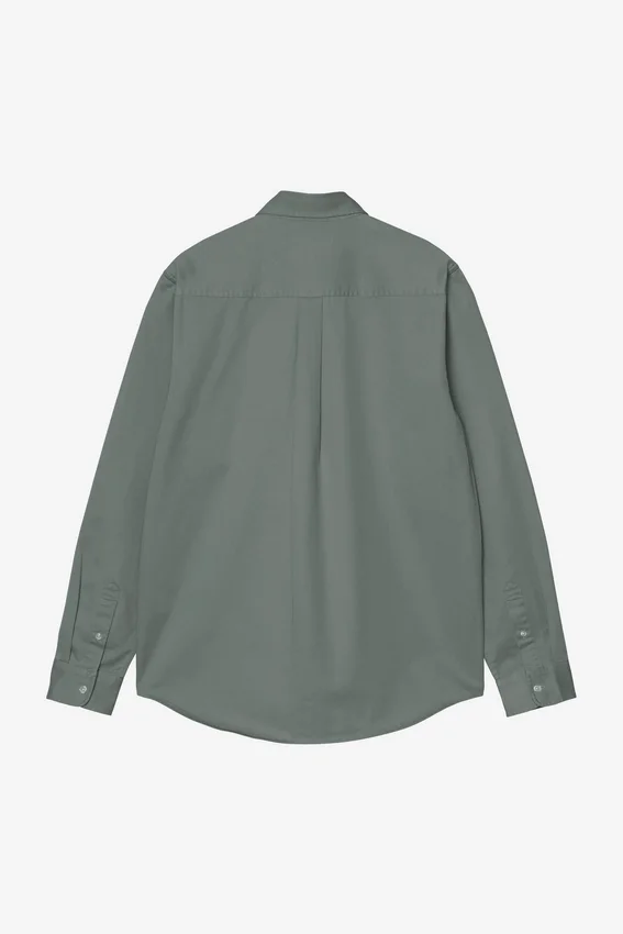 Chemise Madison Chemise Madison