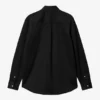 Chemise Madison Chemise Madison