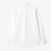 Chemise Madison Chemise Madison