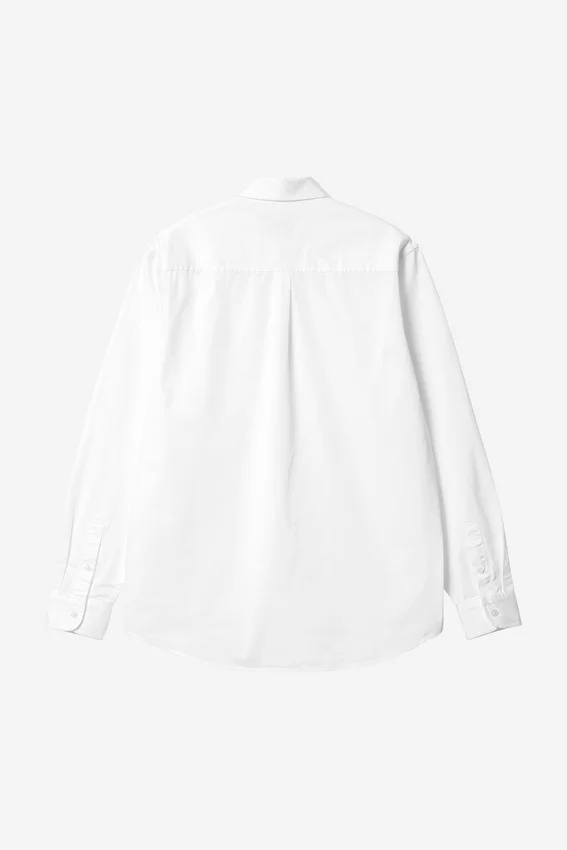 Chemise Madison Chemise Madison