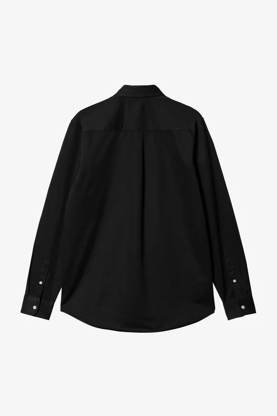 Chemise Madison Chemise Madison