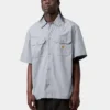 Chemise à manches courtes Craft Chemise à manches courtes Craft