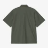 Chemise à manches courtes Craft Chemise à manches courtes Craft