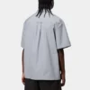 Chemise à manches courtes Craft Chemise à manches courtes Craft