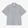 Chemise à manches courtes Craft Chemise à manches courtes Craft