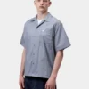 Chemise à manches courtes Kendry