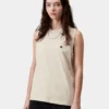 Chemise Nelson pour femme Chemise Nelson pour femme