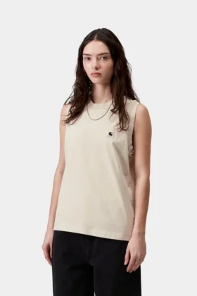 Chemise Nelson pour femme