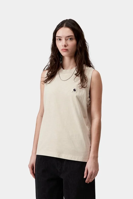 Chemise Nelson pour femme Chemise Nelson pour femme