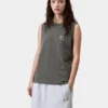 Chemise Nelson pour femme Chemise Nelson pour femme