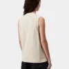 Chemise Nelson pour femme Chemise Nelson pour femme