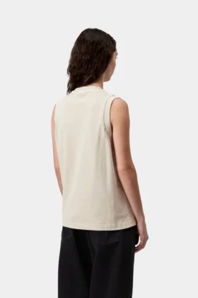 Chemise Nelson pour femme