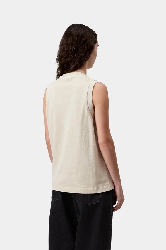 Chemise Nelson pour femme Chemise Nelson pour femme