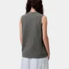 Chemise Nelson pour femme Chemise Nelson pour femme