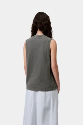 Chemise Nelson pour femme
