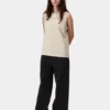 Chemise Nelson pour femme Chemise Nelson pour femme