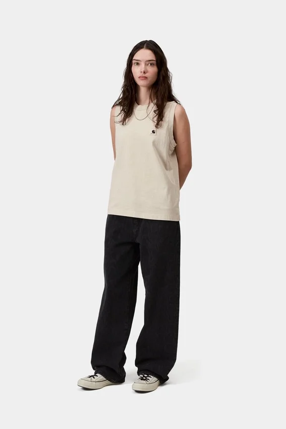 Chemise Nelson pour femme Chemise Nelson pour femme