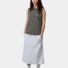 Chemise Nelson pour femme Chemise Nelson pour femme