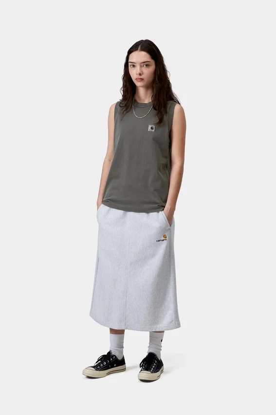 Chemise Nelson pour femme Chemise Nelson pour femme