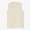 Chemise Nelson pour femme Chemise Nelson pour femme