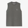 Chemise Nelson pour femme Chemise Nelson pour femme