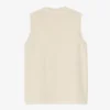 Chemise Nelson pour femme Chemise Nelson pour femme