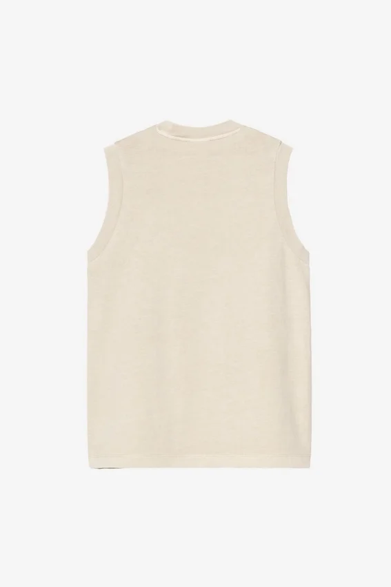 Chemise Nelson pour femme Chemise Nelson pour femme