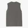 Chemise Nelson pour femme Chemise Nelson pour femme
