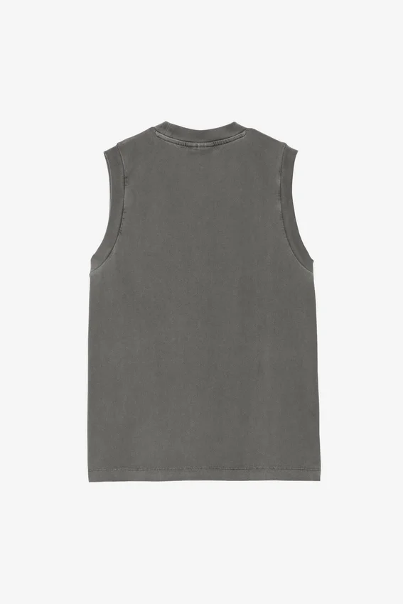 Chemise Nelson pour femme Chemise Nelson pour femme
