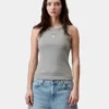 Chemise Philips pour femme Chemise Philips pour femme